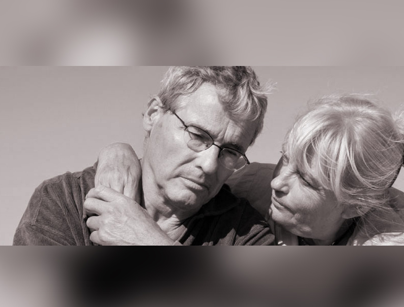 Marital Therapy / Enrichment