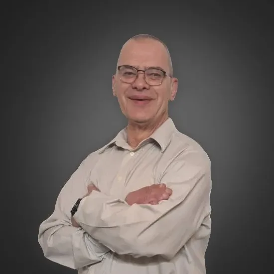 Stephen zeelie