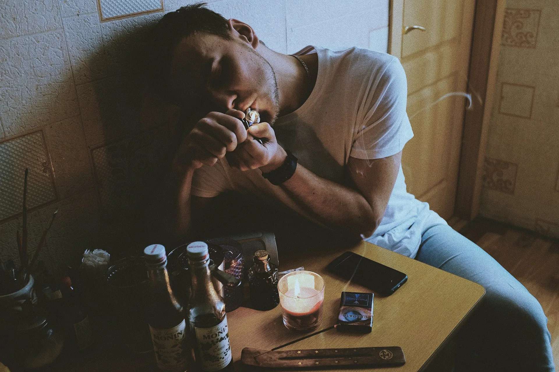 Vlad sokol l8ip1cws m unsplash